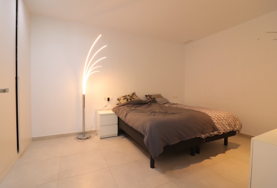 Resale - Villa - Benijofar - Benijofar - Village