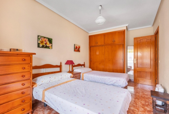 Reventa - Apartment - Torrevieja - Playa del Cura