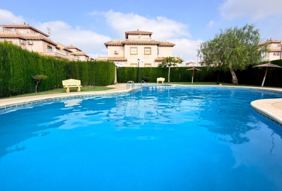 Reventa - Pareado - Orihuela Costa