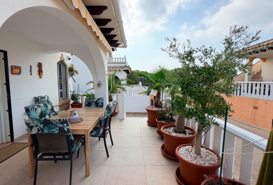 Reventa - Pareado - Orihuela Costa
