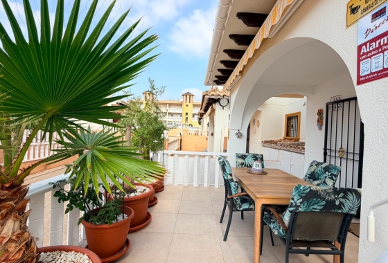 Reventa - Pareado - Orihuela Costa