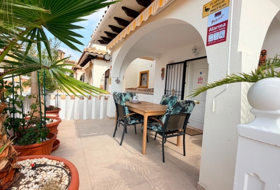 Reventa - Pareado - Orihuela Costa