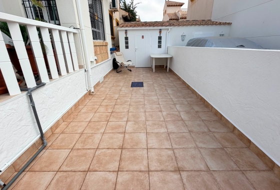 Reventa - Pareado - Orihuela Costa