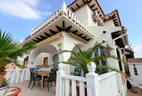 Reventa - Pareado - Orihuela Costa