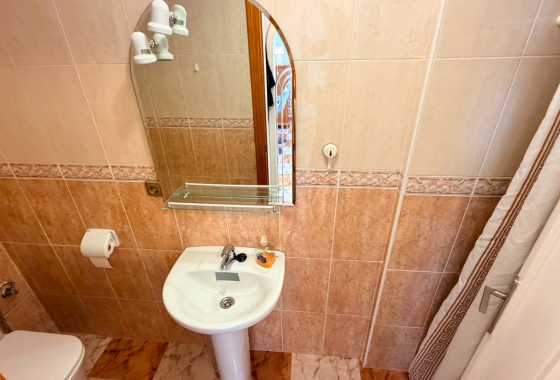 Reventa - Pareado - Orihuela Costa