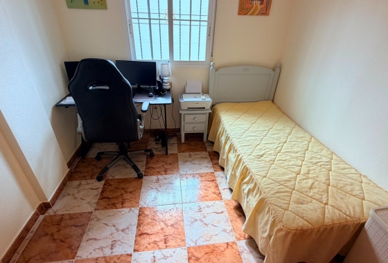 Reventa - Pareado - Orihuela Costa