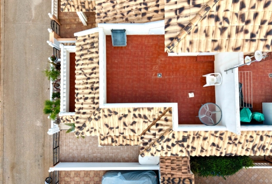 Reventa - Pareado - Orihuela Costa