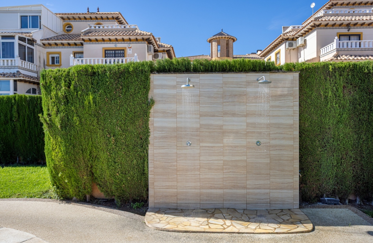 Reventa - Pareado - Orihuela Costa