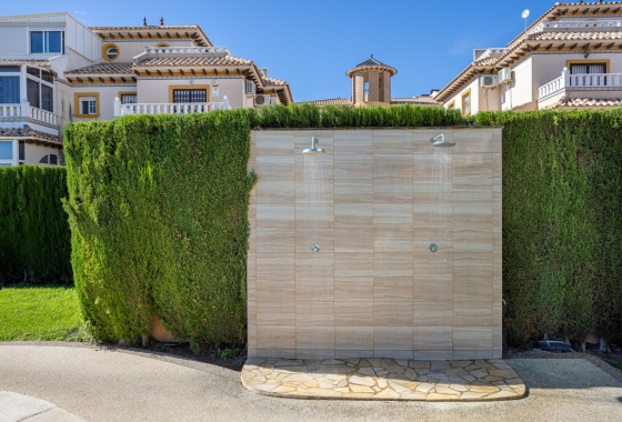 Reventa - Pareado - Orihuela Costa