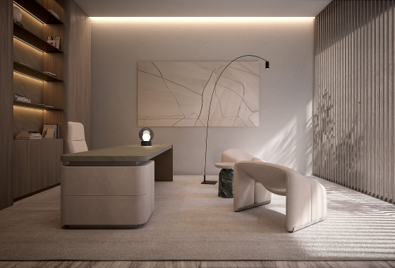 New Build - Villa - Sotogrande