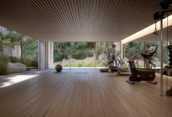 New Build - Villa - Sotogrande