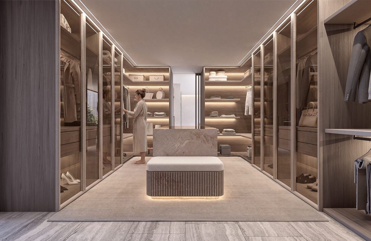 New Build - Villa - Sotogrande