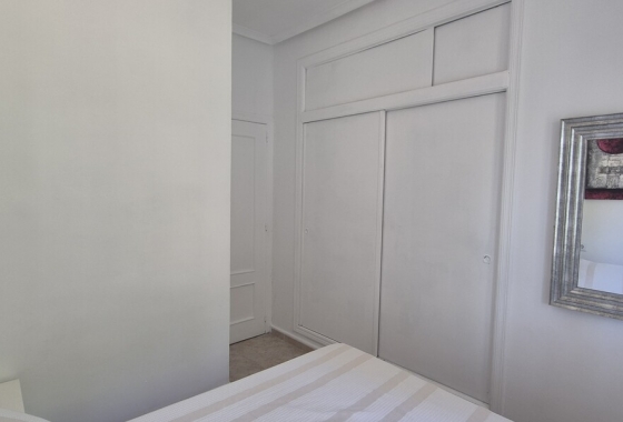 Resale - Villa - Orihuela Costa - Costa Blanca