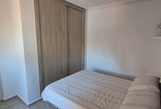Resale - Villa - Orihuela Costa - Costa Blanca