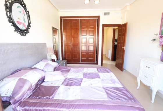 Resale - Townhouse - Rojales - Lo Marabu