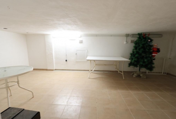 Resale - Townhouse - Rojales - Lo Marabu