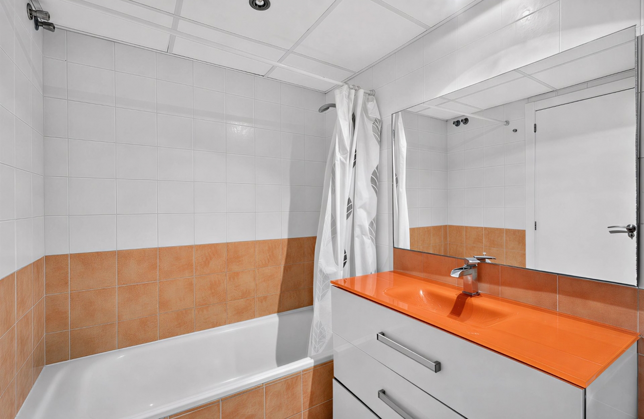 Resale - Penthouse - Alacant - Carrer Nadadora Carmen Soto, 2