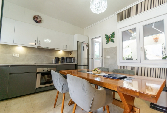 Resale - Quad - Benijofar - Benimar