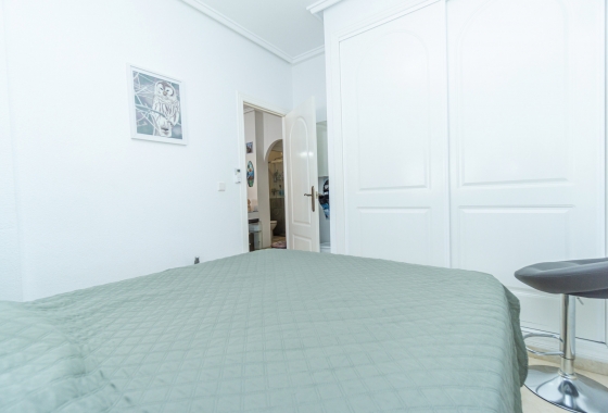 Resale - Quad - Benijofar - Benimar