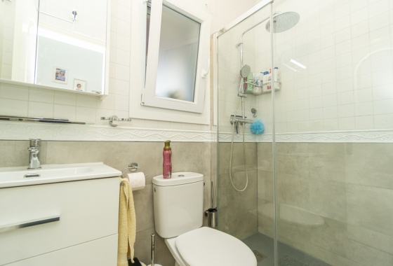 Resale - Quad - Benijofar - Benimar