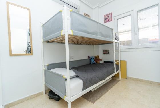 Resale - Quad - Benijofar - Benimar