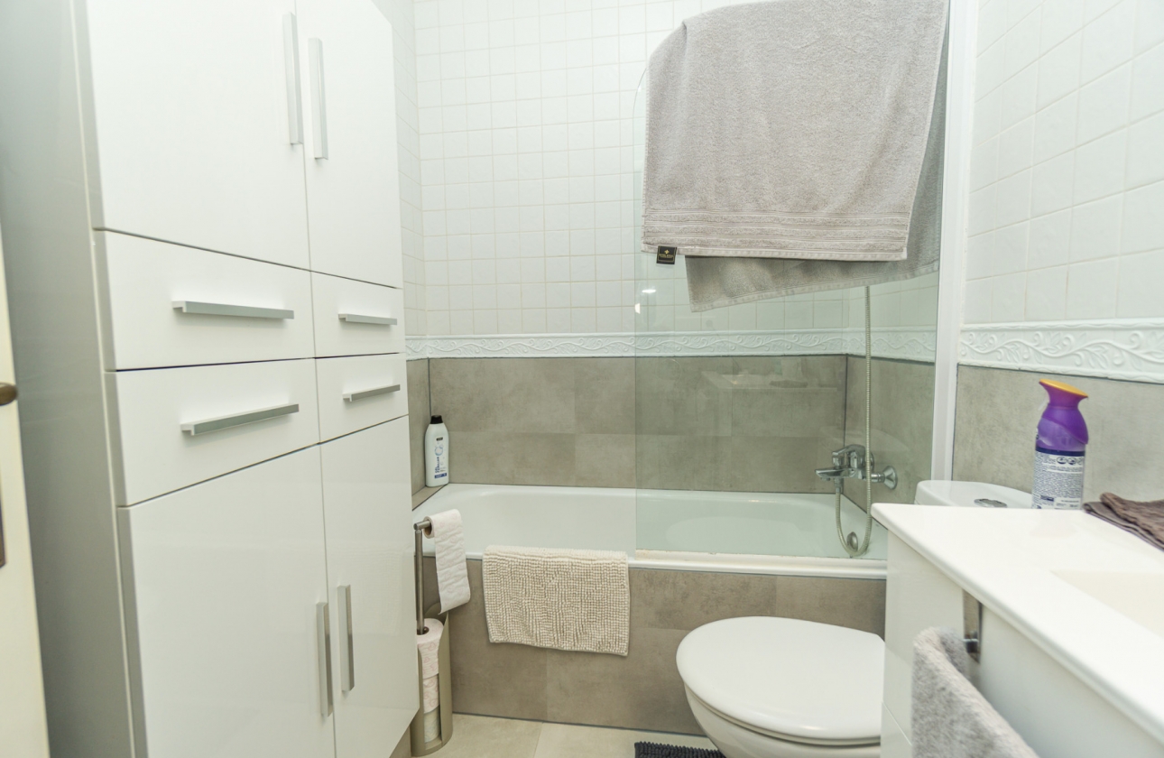 Resale - Quad - Benijofar - Benimar