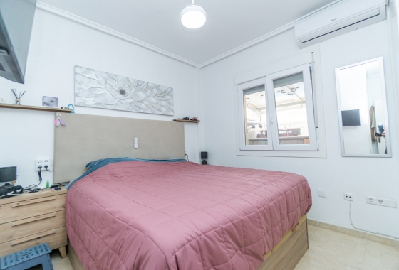 Resale - Quad - Benijofar - Benimar