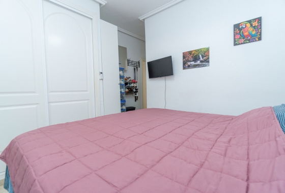 Resale - Quad - Benijofar - Benimar
