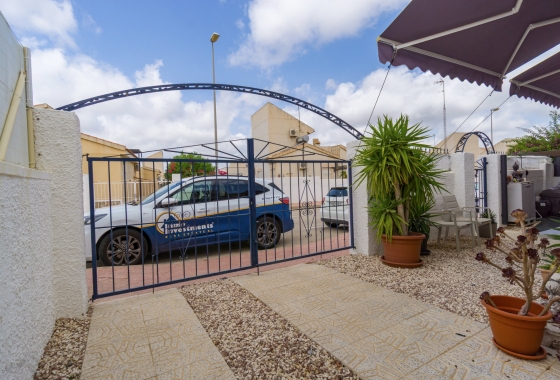 Resale - Quad - Benijofar - Benimar