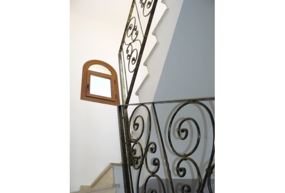 Rynek wtórny - Duplex / Two-storey apartment - Orihuela Costa - Villamartín