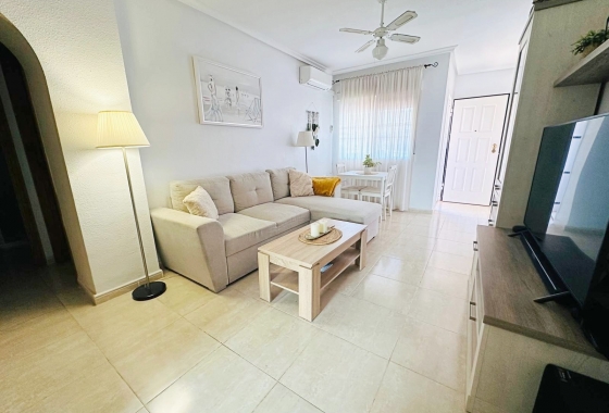 Resale - Bungalow - Los Altos - Dream Hills - Dream Hills 2