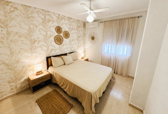 Resale - Bungalow - Los Altos - Dream Hills - Dream Hills 2