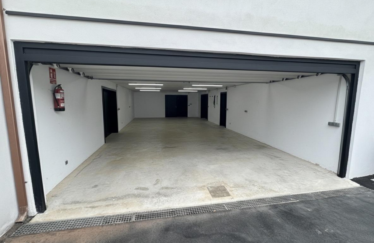 Resale - Villa - Valdemorillo - Mojadillas - Parque de las Infantas - El Paraiso