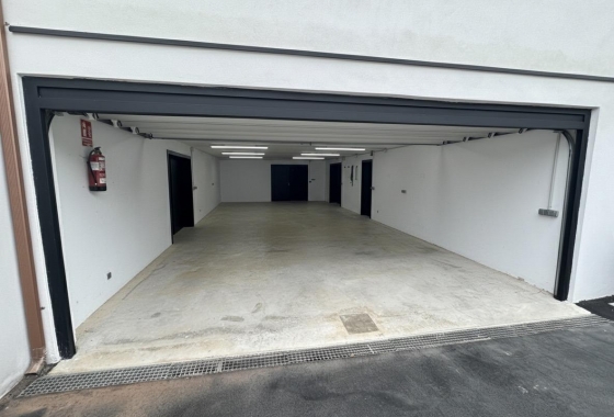 Resale - Villa - Valdemorillo - Mojadillas - Parque de las Infantas - El Paraiso