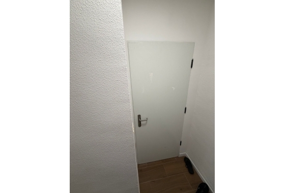 Resale - Apartment - Orihuela Costa - Punta Prima