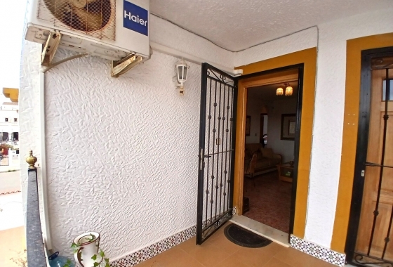 Reventa - Ático - Orihuela Costa - Costa Blanca