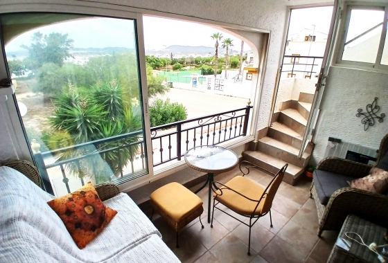 Reventa - Ático - Orihuela Costa - Costa Blanca
