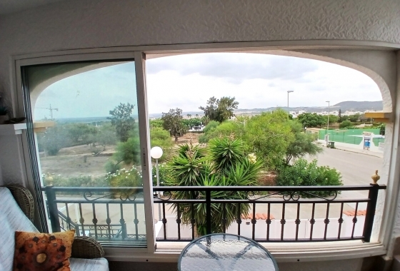 Reventa - Ático - Orihuela Costa - Costa Blanca
