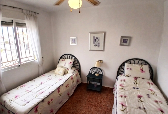 Reventa - Ático - Orihuela Costa - Costa Blanca