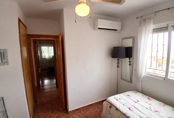Reventa - Ático - Orihuela Costa - Costa Blanca