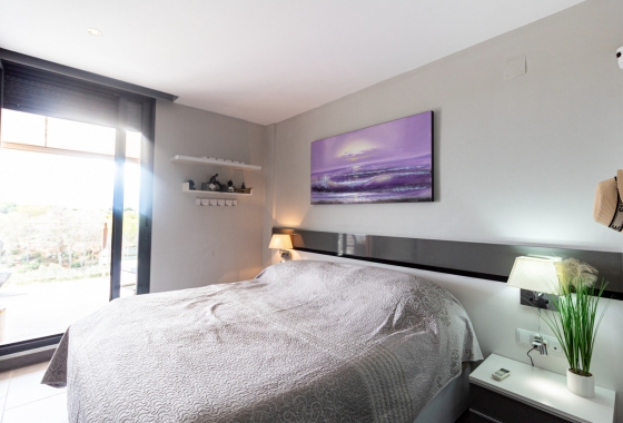 Reventa - Apartment - Orihuela Costa - Villacosta
