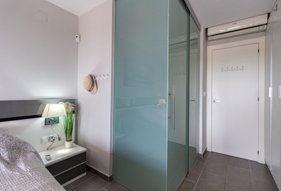 Reventa - Apartment - Orihuela Costa - Villacosta
