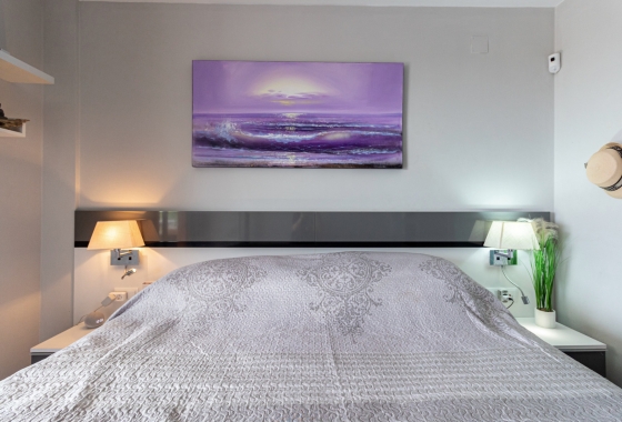 Reventa - Apartment - Orihuela Costa - Villacosta