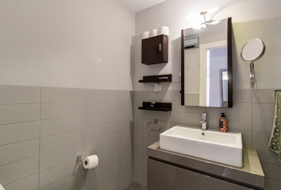 Reventa - Apartment - Orihuela Costa - Villacosta