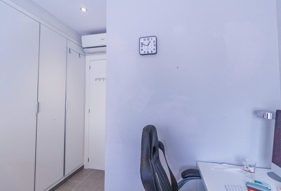 Reventa - Apartment - Orihuela Costa - Villacosta