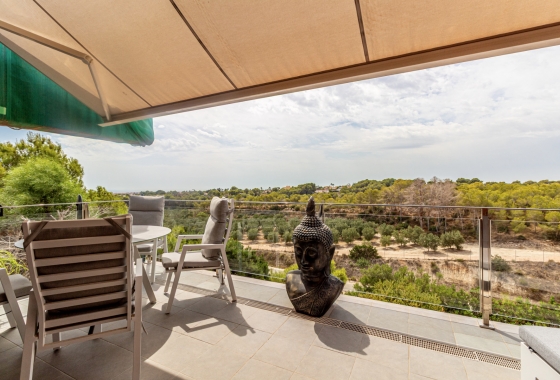 Reventa - Apartment - Orihuela Costa - Villacosta