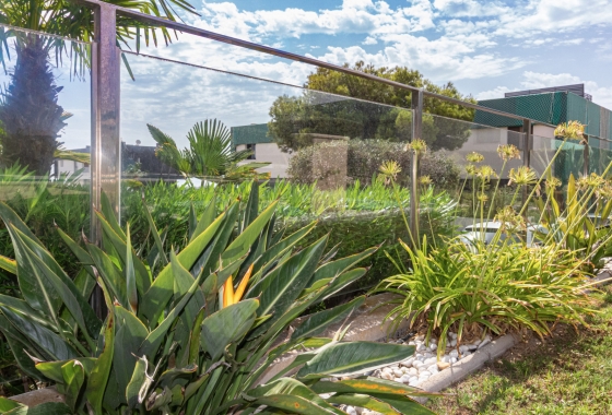 Reventa - Apartment - Orihuela Costa - Villacosta