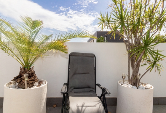 Reventa - Apartment - Orihuela Costa - Villacosta