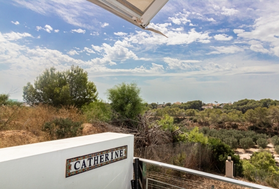 Reventa - Apartment - Orihuela Costa - Villacosta