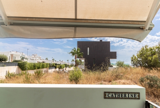 Reventa - Apartment - Orihuela Costa - Villacosta